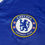 Miniatura: Chelsea 2016 Home