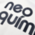 Miniatura: Corinthians 2011 Home M