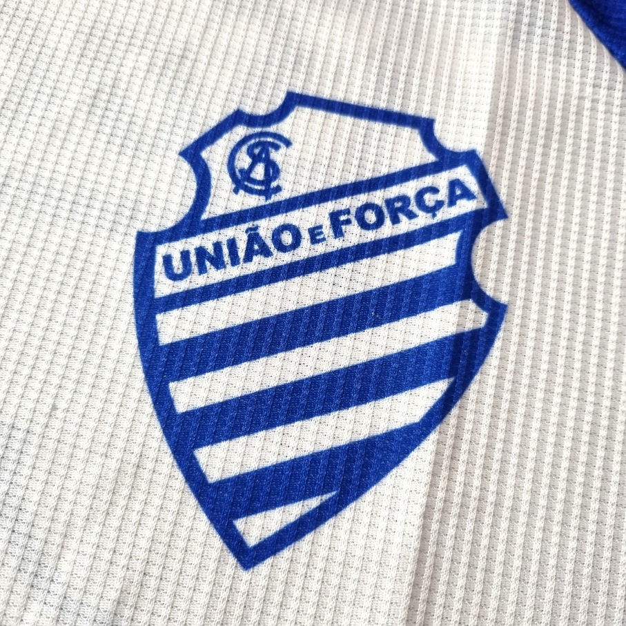 Miniatura: CSA 1999 Away