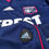 Miniatura: Lyon 2011 Away GG