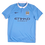 Miniatura: Manchester City 2015 Home