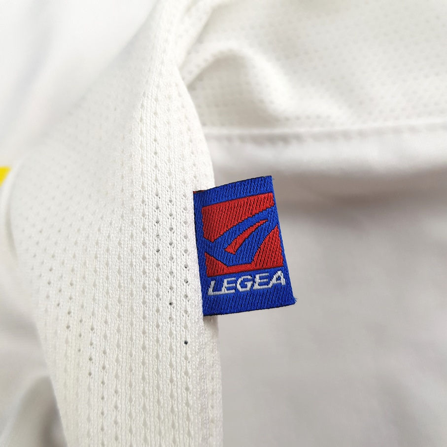 Miniatura: Frosinone 2006 Away