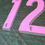 Miniatura: Fluminense 2023 Third Cartola #12 Marcelo