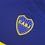 Miniatura: Boca Juniors 2019 Home