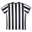 Miniatura: Newcastle 2017 Home 125 Anos