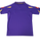 Miniatura: Fiorentina 2010 Home