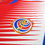 Miniatura: Costa Rica 2016 Home