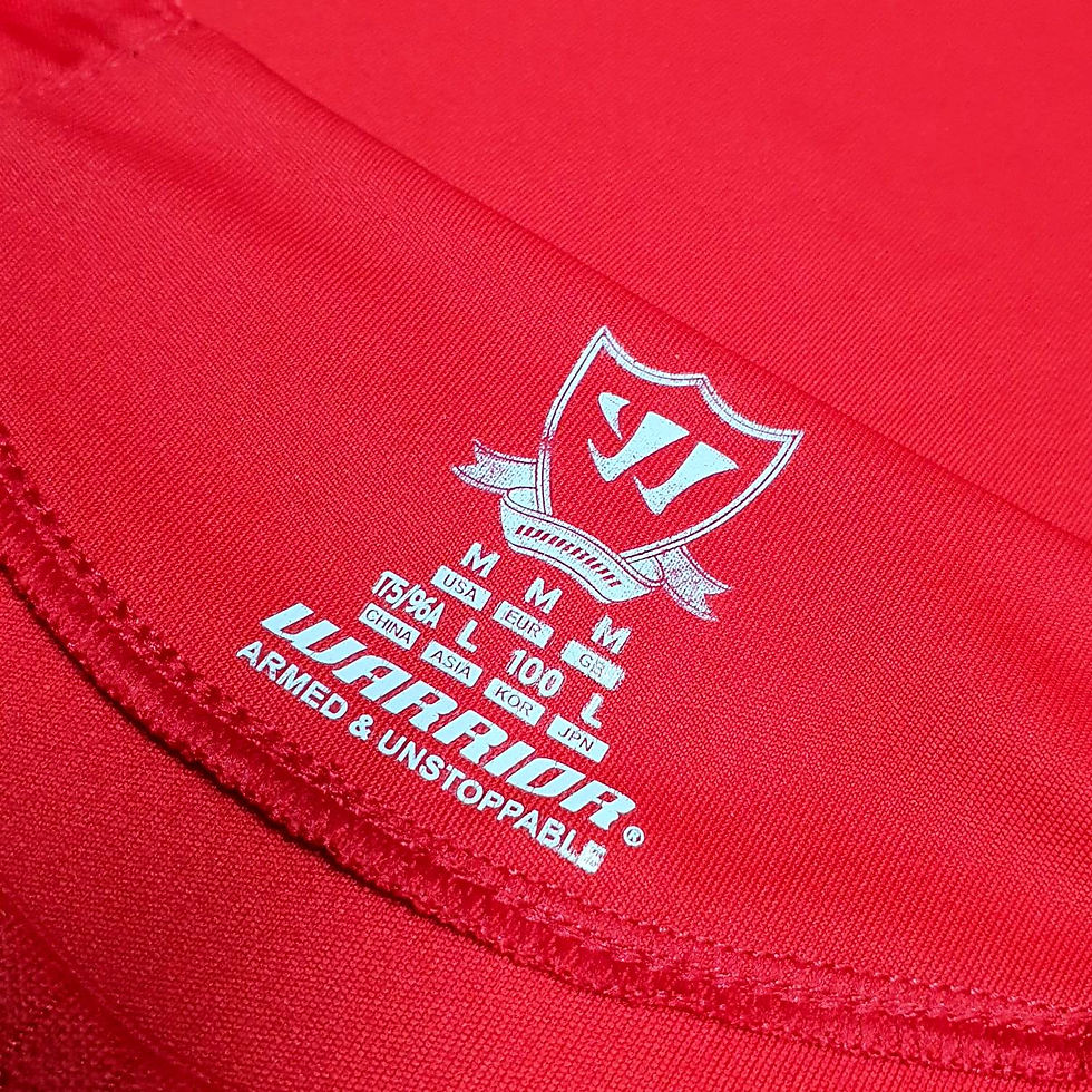 Miniatura: Liverpool 2014 Home M