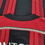 Miniatura: Milan 2014 Home #18 Montolivo