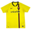 Miniatura: Barcelona 2008 Away P