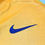 Miniatura: Boca Juniors 2019 Away Nova