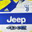 Miniatura: Juventus 2021 Third Nova