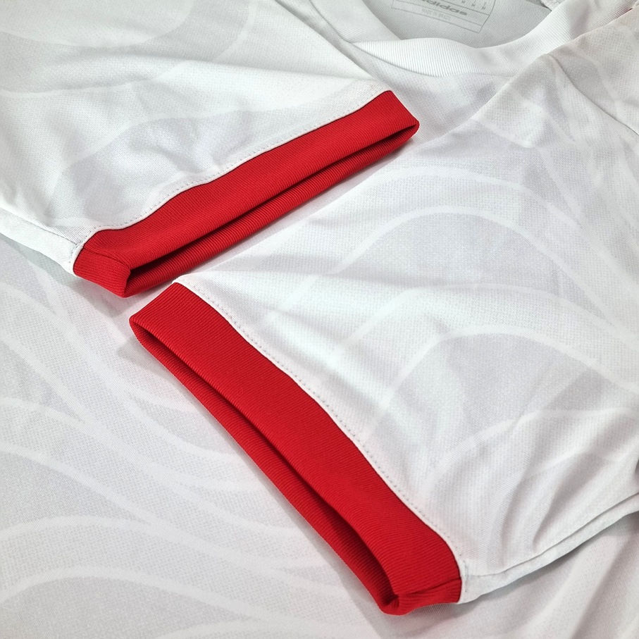 Miniatura: Flamengo 2024 Away P