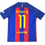 Miniatura: Barcelona 2016 Home #11 Neymar Jr
