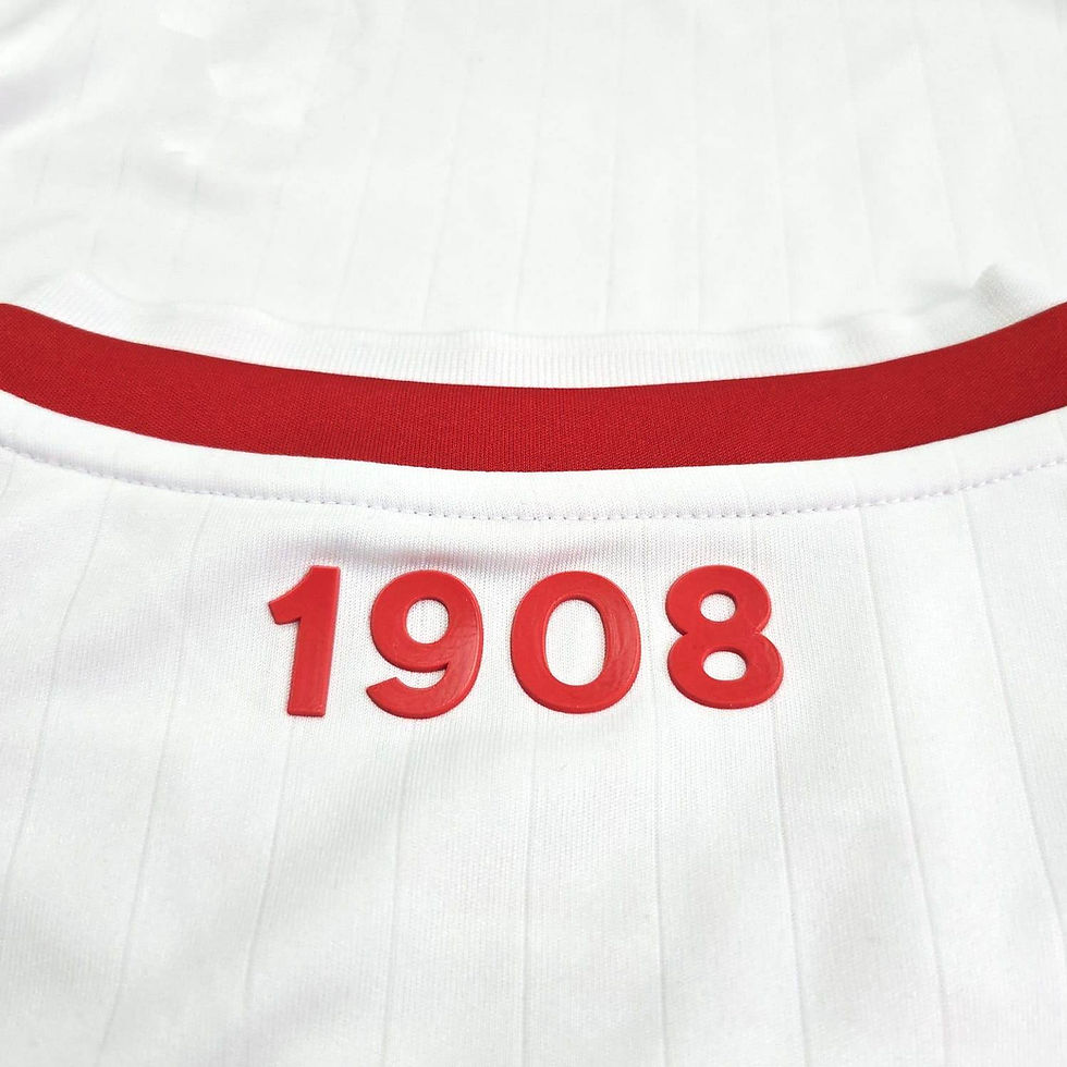 Miniatura: Bari 2017 Home GG