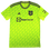 Miniatura: Manchester United 2022 Third G