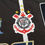 Miniatura: Corinthians 2000 Away #7