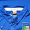 Miniatura: Italia 2014 Home M 5/6