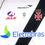Miniatura: Vasco da Gama 2011 Away