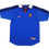 Miniatura: Russia 1998 Away