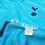 Miniatura: Tottenham 2019 Third