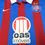 Miniatura: Bahia 2013 Away