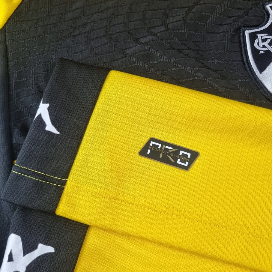 Miniatura: Vasco da Gama 2022 GK