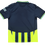 Miniatura: Manchester City 2024 Away GG