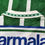 Miniatura: Palmeiras 1993 Home #11