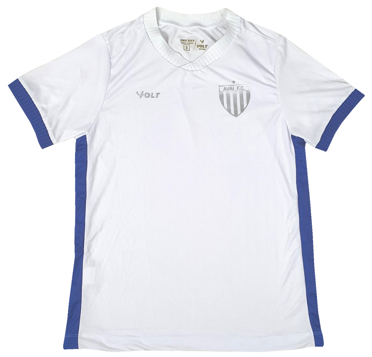 Avai 2024 Edição Especial