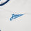 Miniatura: Zenit 2013 Away