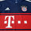 Miniatura: Bayern Munique 2017 Away