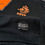 Miniatura: Holanda 2012 Away Jogador