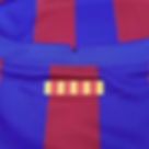 Miniatura: Barcelona 2021 Home M