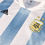 Miniatura: Argentina 2018 Home