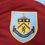 Miniatura: Burnley 2017 Home
