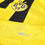 Miniatura: Borussia Dortmund 2022 Home