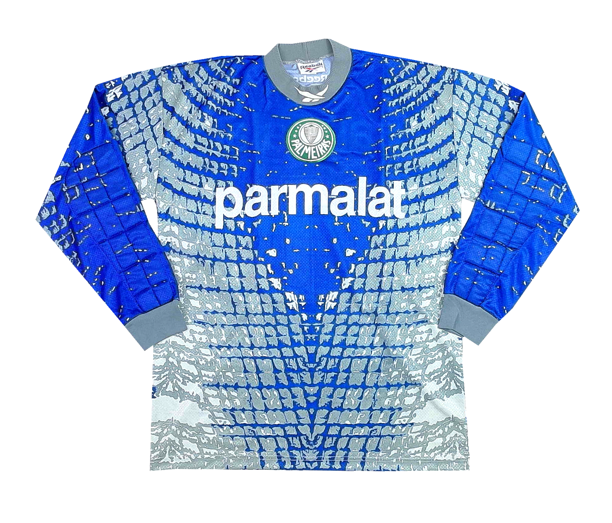 Palmeiras 1997 GK #1