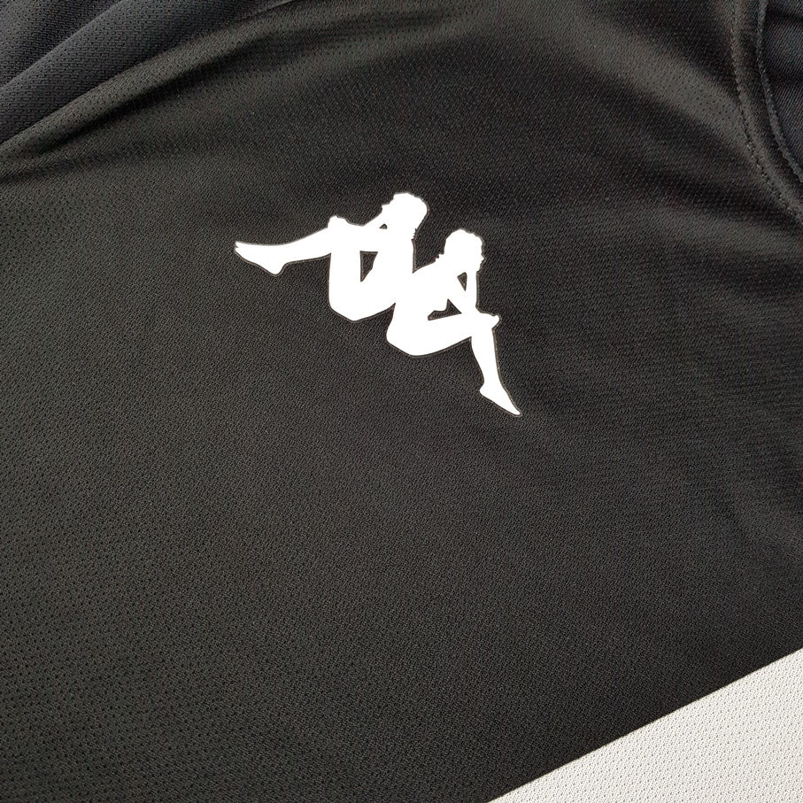 Miniatura: Vasco da Gama 2020 Home