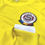 Miniatura: Sparta Praga 2010 Away Jogador GGG