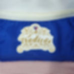 Miniatura: Fortaleza 2024 Home #18