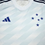 Miniatura: Cruzeiro 2023 Away