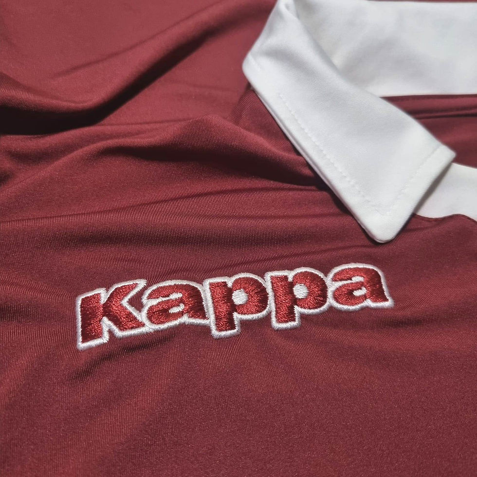 Miniatura: Torino 2013 Home