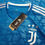 Miniatura: Juventus 2019 Third #7 Cristiano Ronaldo