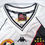 Miniatura: Vasco da Gama 2000 Away De Jogo Mercosul #17 Euller