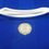 Miniatura: Argentina 2010 Away #10 Messi P