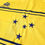 Miniatura: Cruzeiro 2010 Third #10