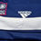 Miniatura: Lyon 2011 Away GG