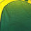 Miniatura: Jamaica 2004 Home