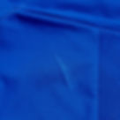 Miniatura: Cruzeiro 2009 Home De Jogo #9 Wellington Paulista